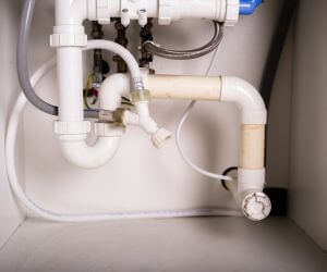 About Septic Pumping Service Ringgold, GA